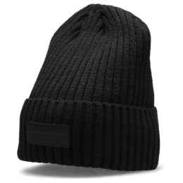 4F šilta kepurė