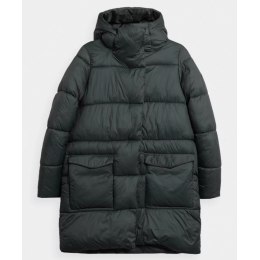 4F žieminis paltas