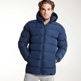 Vulcan žieminė striukė