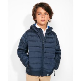 Vulcan vaikiška striukė