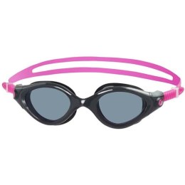 Speedo plaukimo akiniai