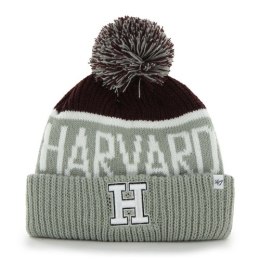 Harvard kepurė