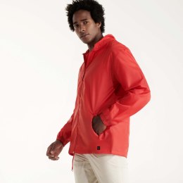 Vulcan lietaus striukė