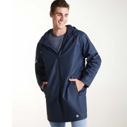 Vulcan Rain PRO striukė