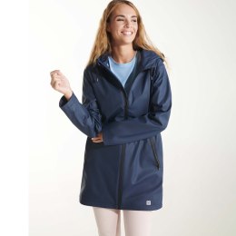 Vulcan Rain PRO striukė