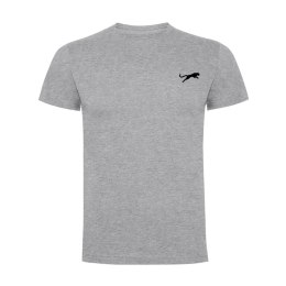 Jaguar marškinėliai