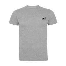 Jaguar marškinėliai