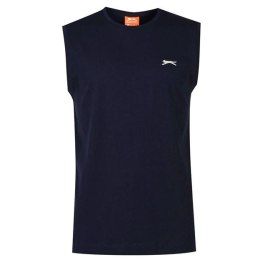 Slazenger marškinėliai