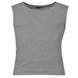 Propeller marškinėliai