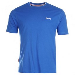 Slazenger marškinėliai