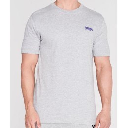 Lonsdale marškinėliai