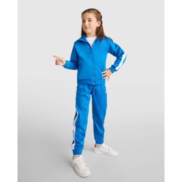 Vulcan vaikiškas sportinis kostiumas