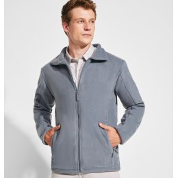 Vulcan fleece džemperis