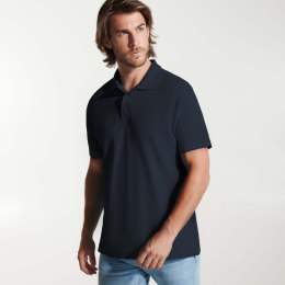 Vulcan polo marškinėliai