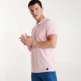 Vulcan polo marškinėliai