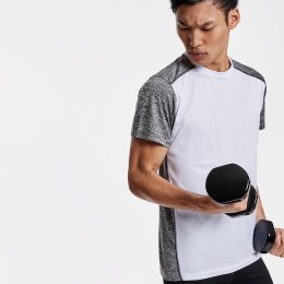 Vulcan marškinėliai