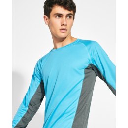 Vulcan marškinėliai