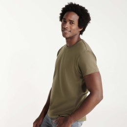 Vulcan marškinėliai