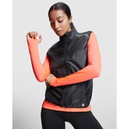 Vulcan bėgimo liemenė