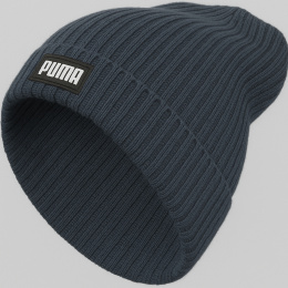 Puma kepurė