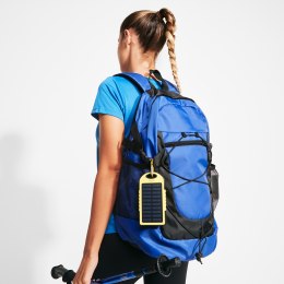 Otawa turistinė kuprinė