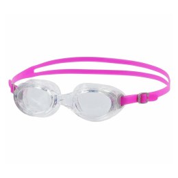 Speedo plaukimo akiniai