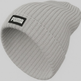 Puma kepurė