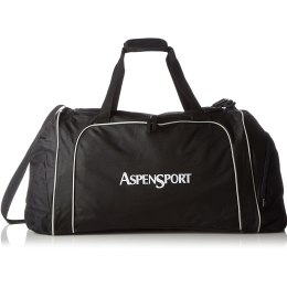 AspenSport sportinis krepšys
