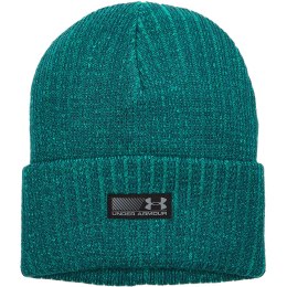 Under Armour kepurė