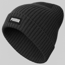 Puma kepurė