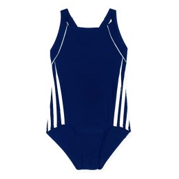 Swimming maudymosi kostiumėlis