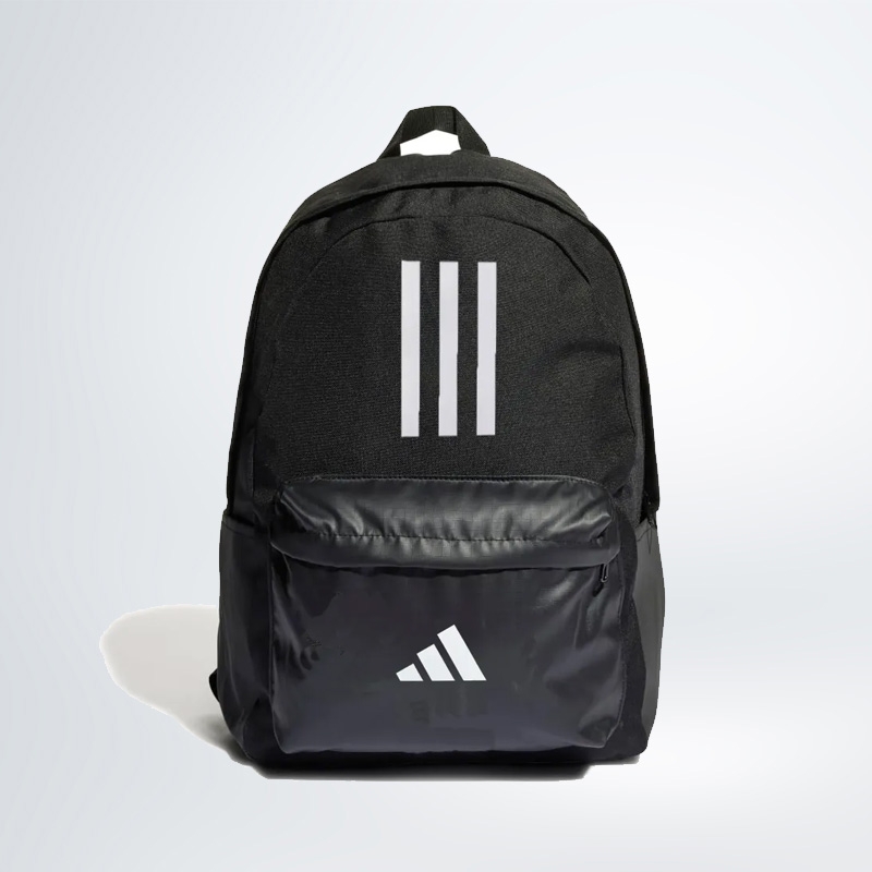 Adidas kuprinė
