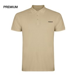 Premium polo marškinėliai