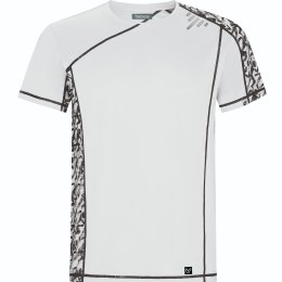 Vulcan marškinėliai