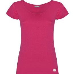 Vulcan marškinėliai