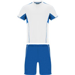 Vulcan vaikiška futbolo apranga