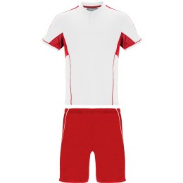 Vulcan futbolo apranga