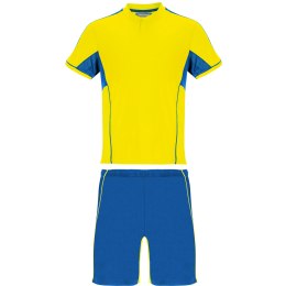 Vulcan vaikiška futbolo apranga