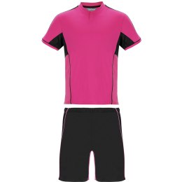 Vulcan futbolo apranga