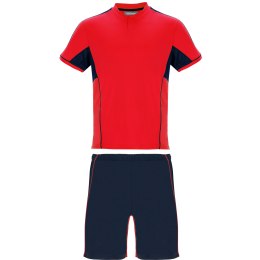 Vulcan futbolo apranga