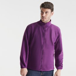 Vulcan fleece džemperis