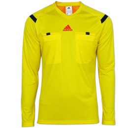 Adidas marškinėliai