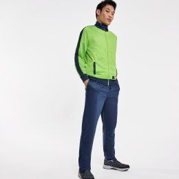 Vulcan sportinis kostiumas