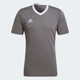 Adidas marškinėliai