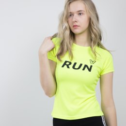 Vulcan marškinėliai