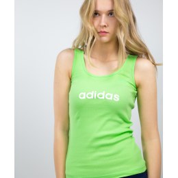 Adidas Neo marškinėliai