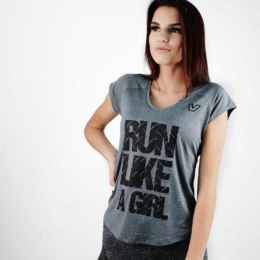 Vulcan marškinėliai