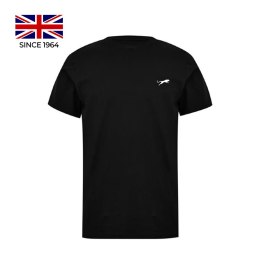 Jaguar marškinėliai