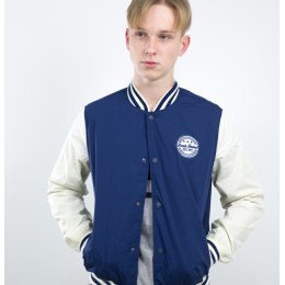 Fresh Brand švarkelis