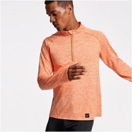 Vulcan marškinėliai